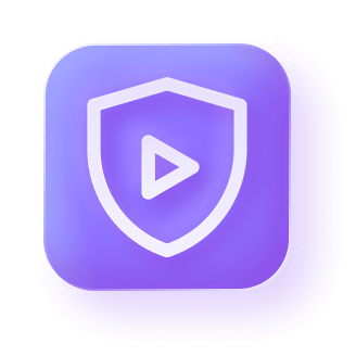 HomeKit Secure Video icon