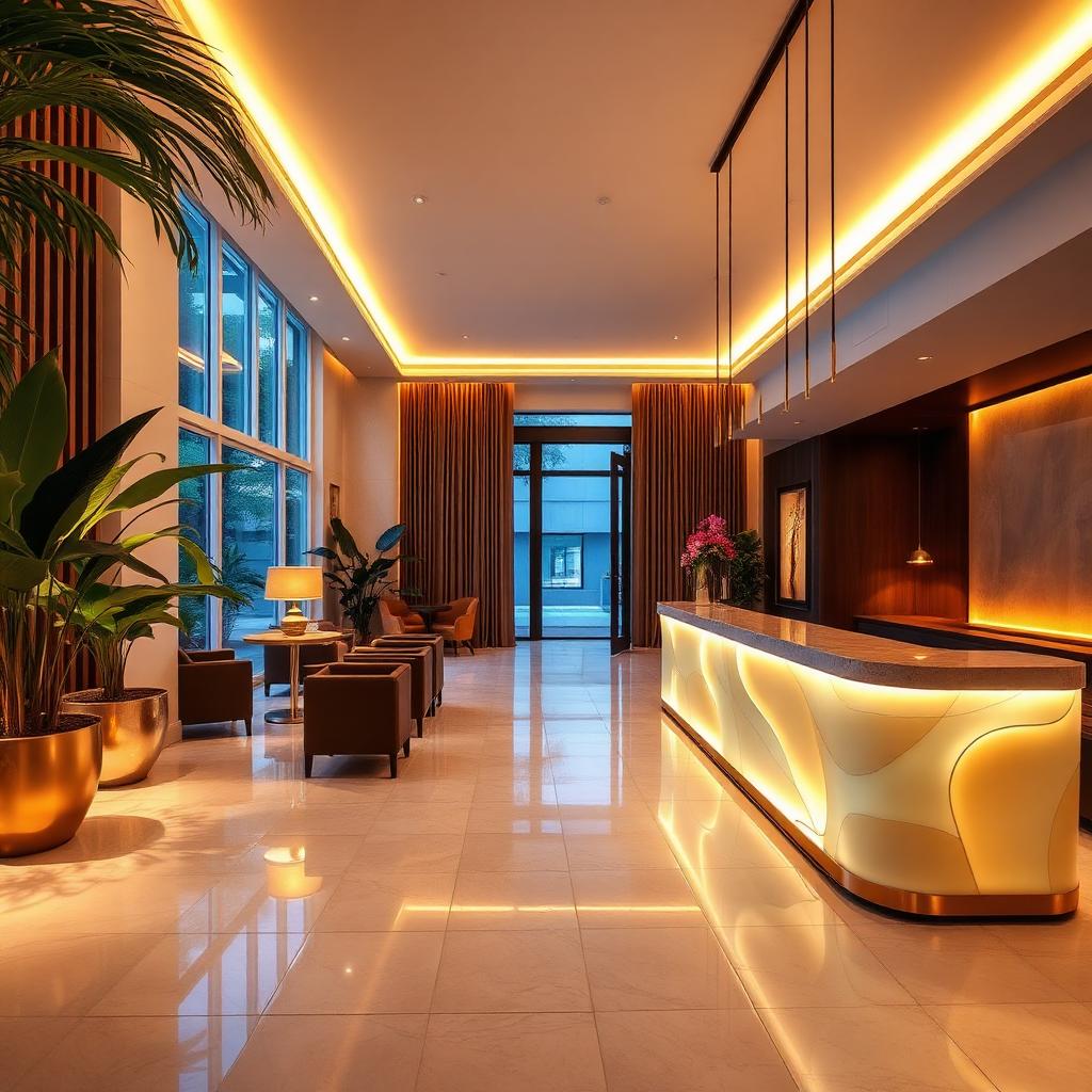 Khách sạn boutique Đà Nẵng — ảnh 2